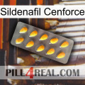 Sildenafil Cenforce cialis1